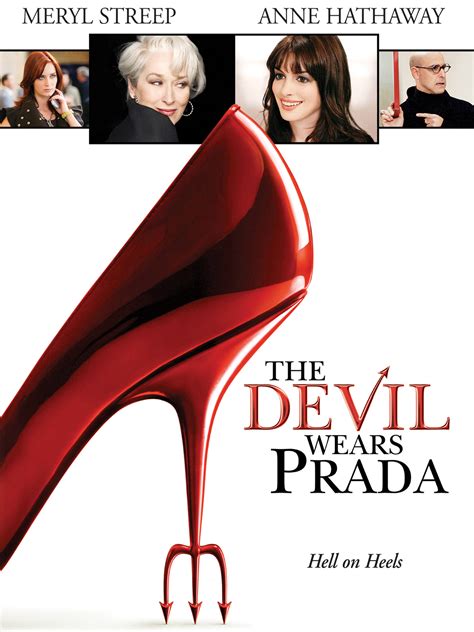 devil wears prada full movie streaming|devil wears prada full movie.